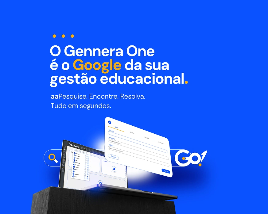 Sistema gennera one