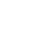 Imagem ilustrativa logo Instagram