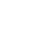 Imagem ilustrativa logo Linkedin