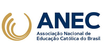 Logo do parceiro ANEC