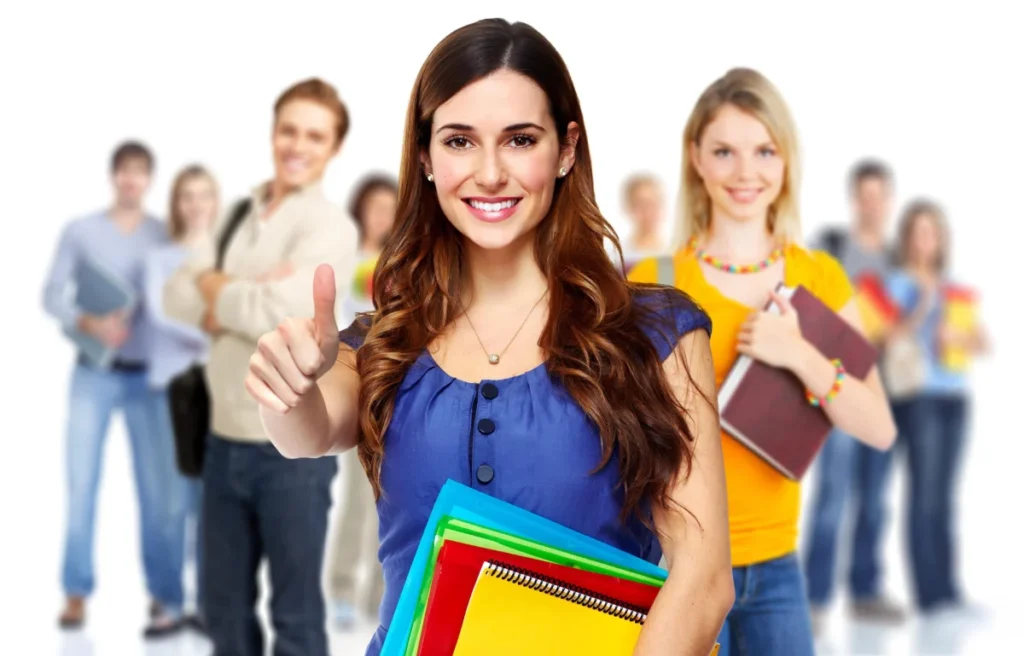 Imagem - como-captar-alunos-conheca-as-5-melhores-estrategias-scaled