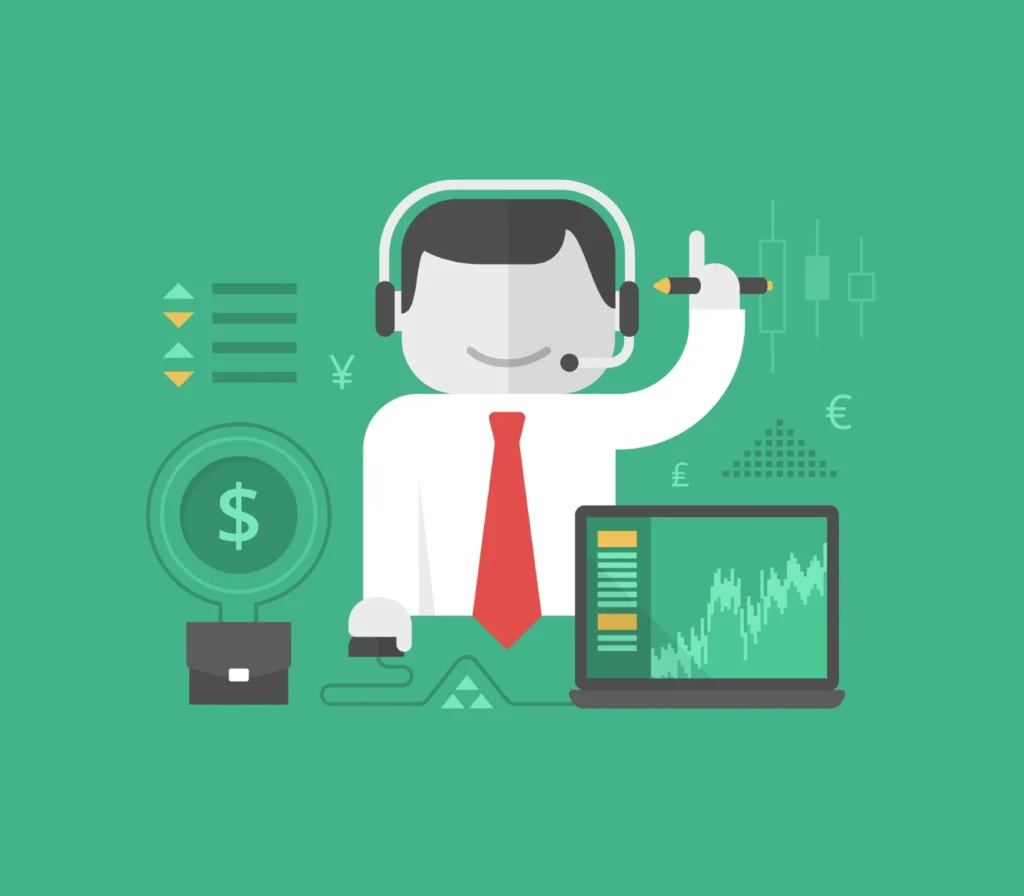 Imagem - controle-financeiro-da-ies-por-que-contar-com-um-software-3-scaled