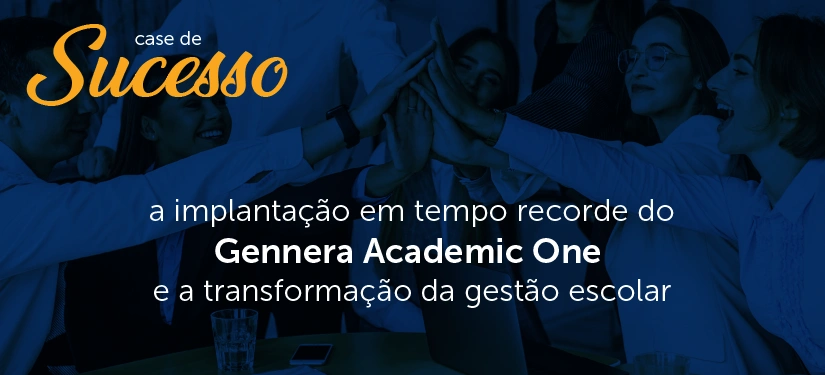 Imagem em destaque