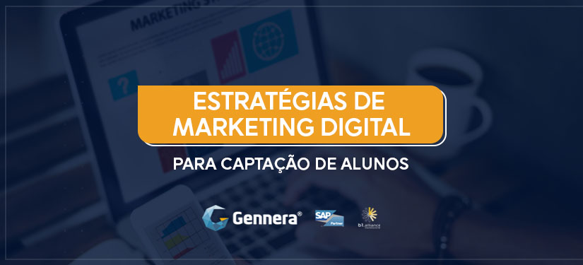 Imagem - Estratégias_de_Marketing_Digital_para_captação_de_alunos