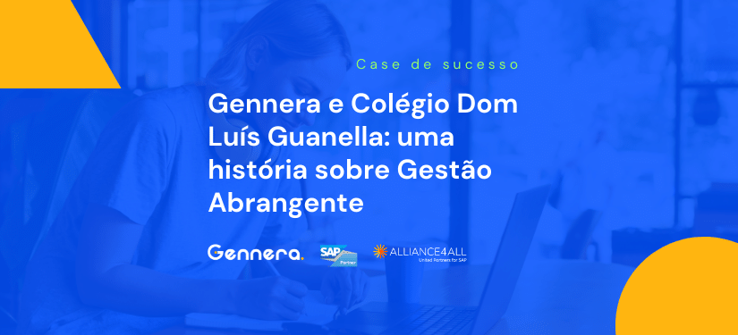 Imagem - Gennera e Colégio Dom Luís Guanella uma história sobre Gestão Abrangente(9)