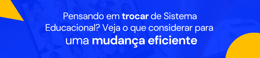Imagem ilustrativa