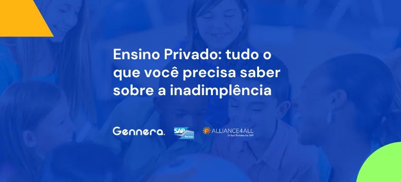 Imagem - Ensino-privado-inadimplencia