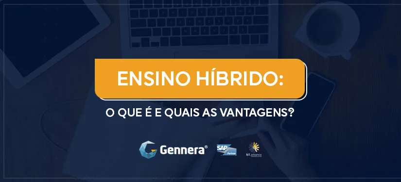 Imagem em destaque