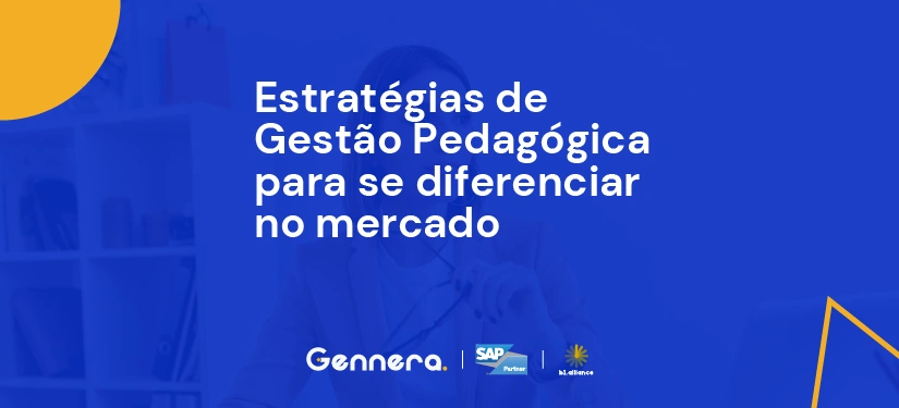 Imagem - Estrategias_de_Gestao_Pedagogica_para_se_diferenciar_no_mercado