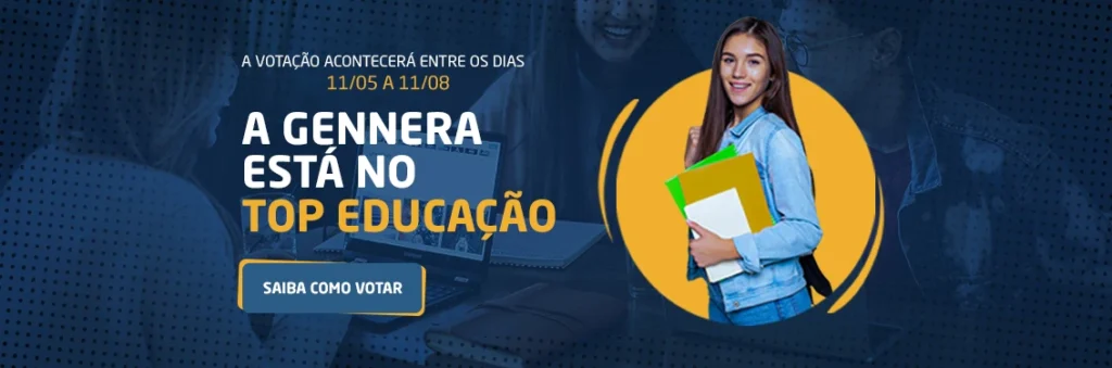 Imagem - Gennera-Banner-Site