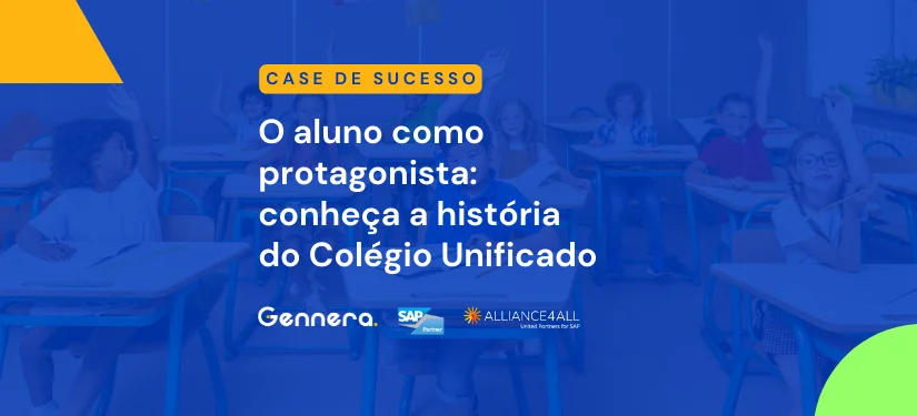 Imagem - Gennera-e-Colegio-Dom-Luis-Guanella-uma-historia-sobre-Gestao-Abrangente-1