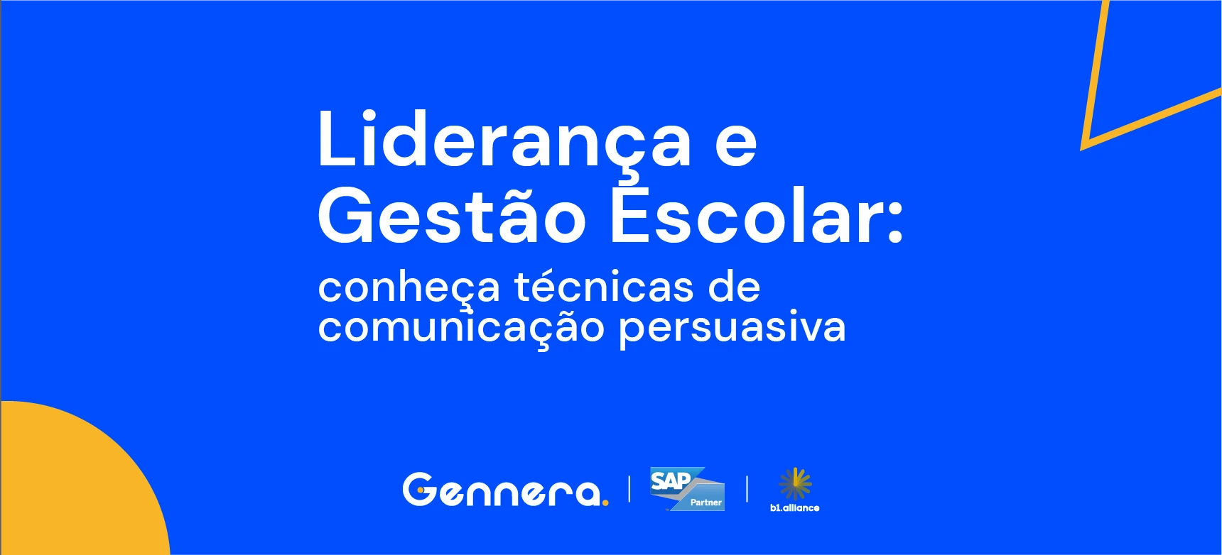 Imagem em destaque