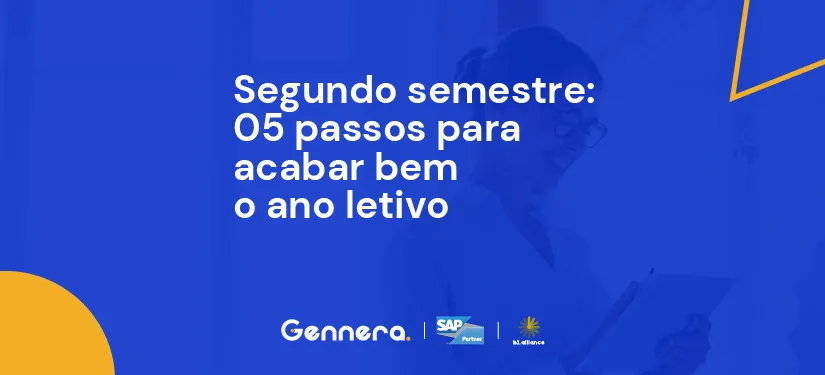 Imagem - Segundo_semestre_05_passos_para_acabar_bem_o_ano_letivo