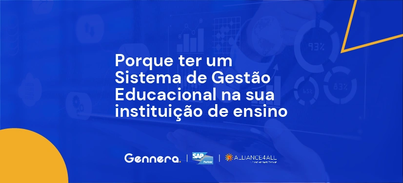 Imagem em destaque