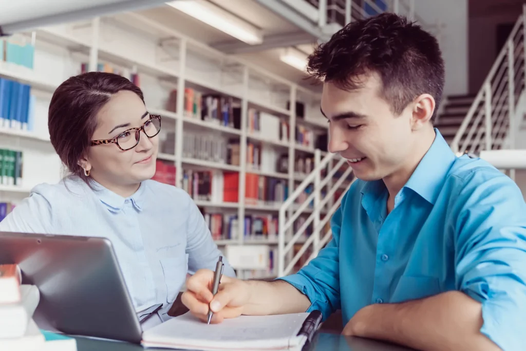 Imagem - como-diminuir-a-taxa-de-evasao-em-instituicoes-de-ensino