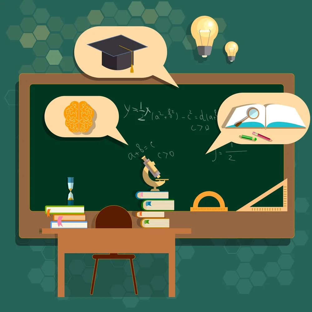 Imagem - gestao-academica-conheca-as-melhores-praticas