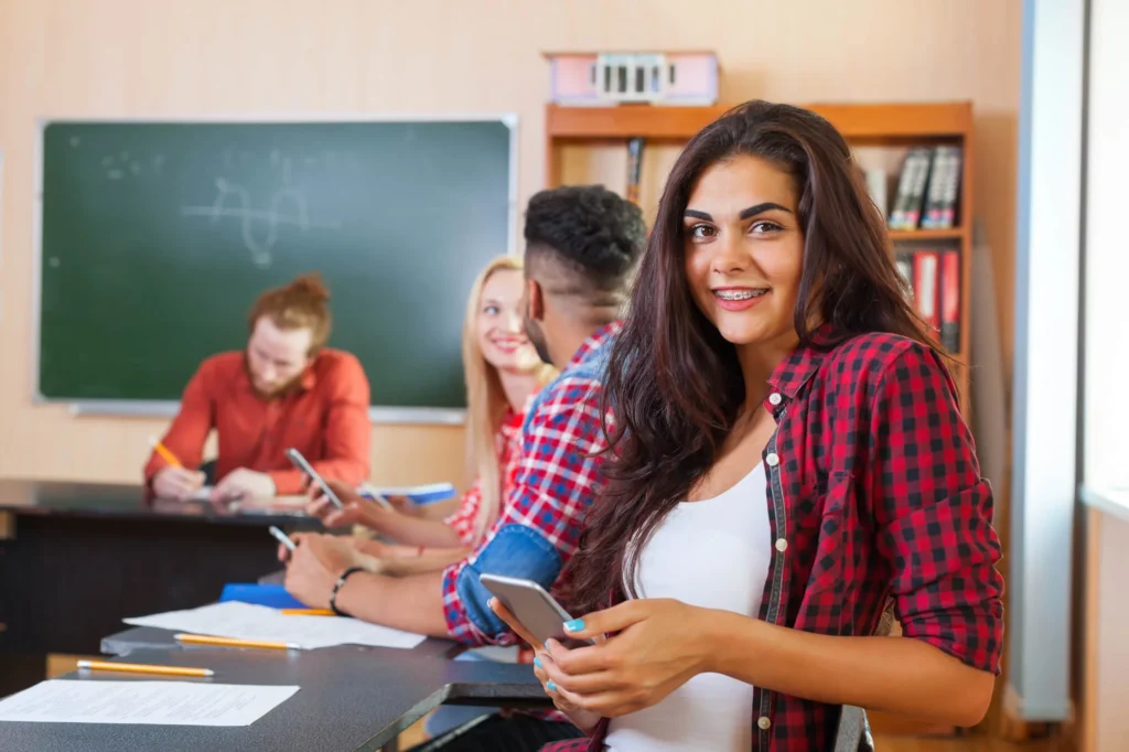 Imagem - inovacao-na-educacao-4-tendencias-para-2018-que-voce-deve-conferir