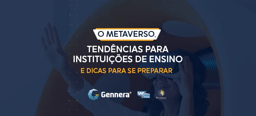 Imagem - o_metaverso_tendencias_para_instituicoes_de_ensino_e_dicas_para_se_preparar_s