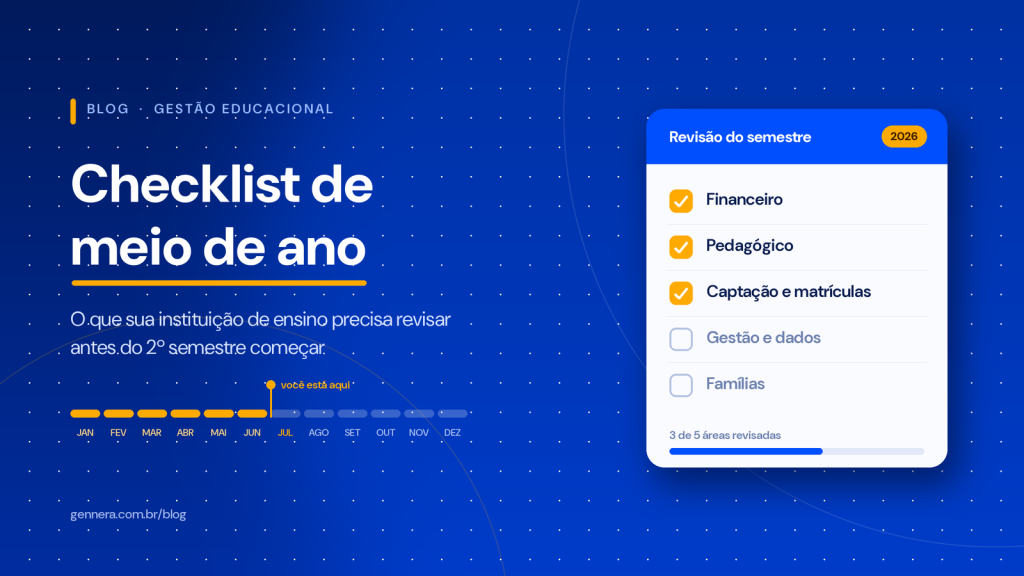 Imagem - banner_checklist_meio_de_ano