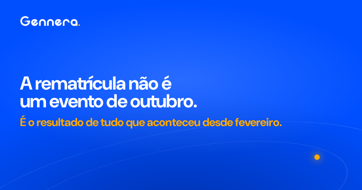 Imagem em destaque