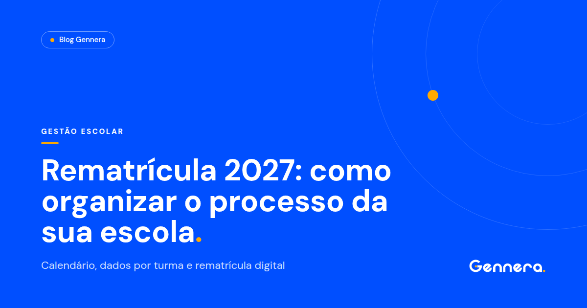Imagem em destaque